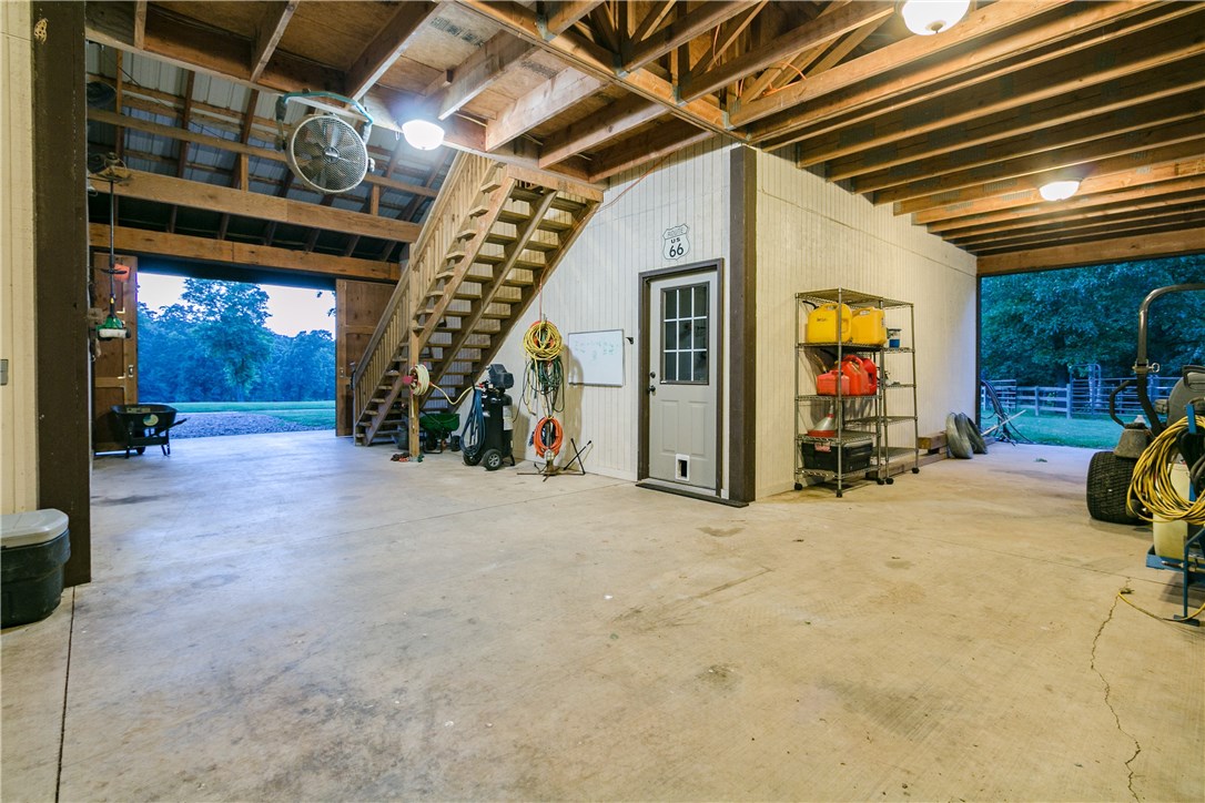 22-20-30 RURAL - Residential