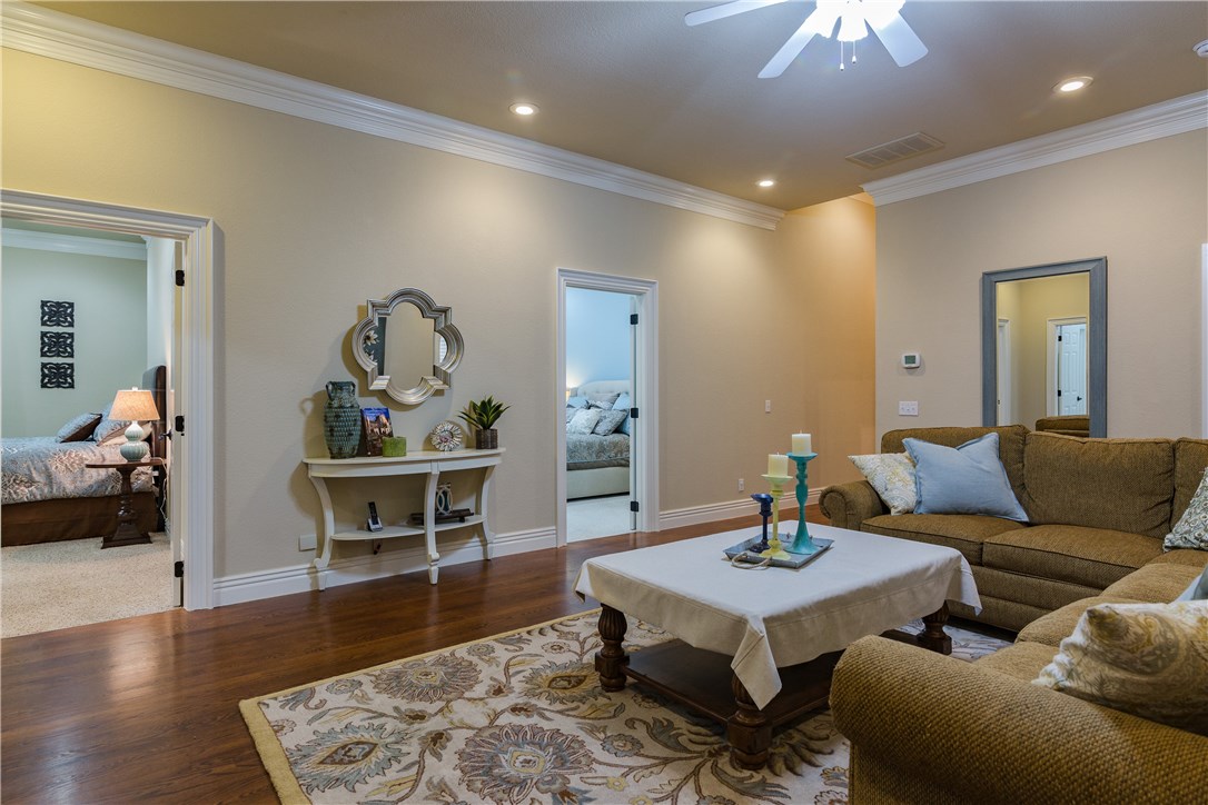 22-20-30 RURAL - Residential