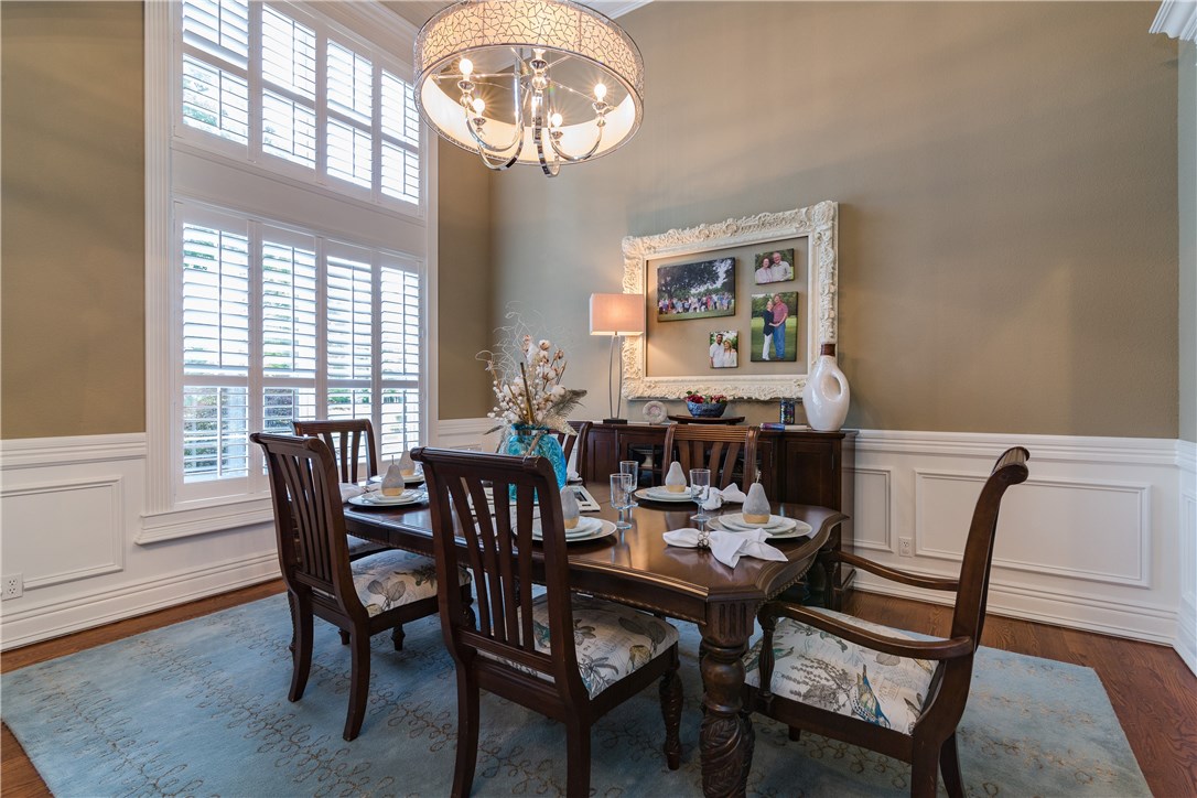 22-20-30 RURAL - Residential