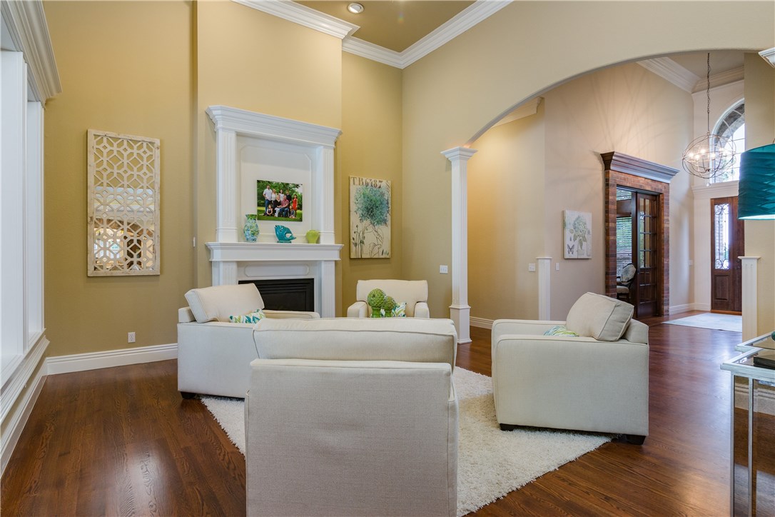 22-20-30 RURAL - Residential