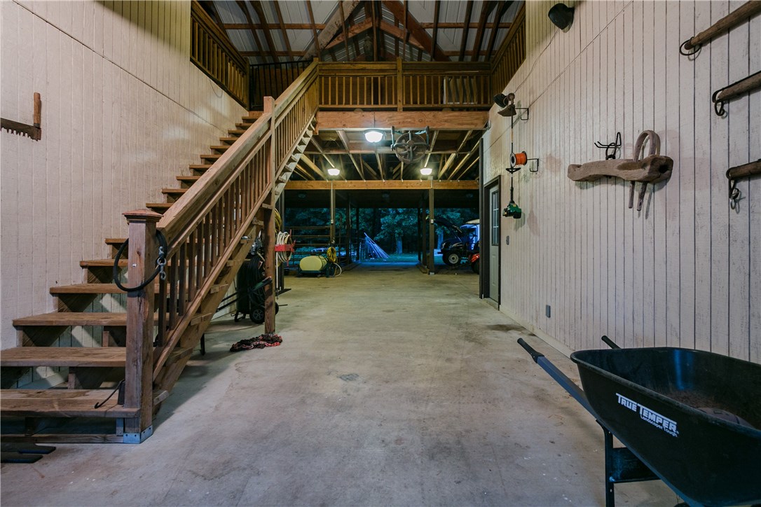 22-20-30 RURAL - Residential