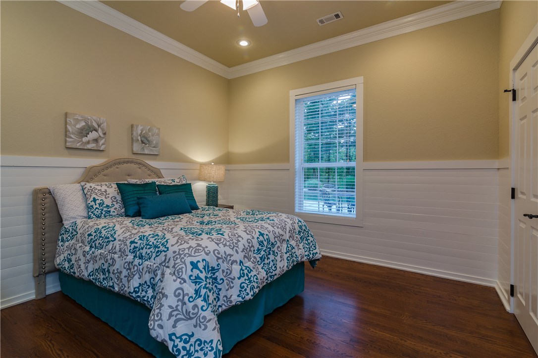 22-20-30 RURAL - Residential