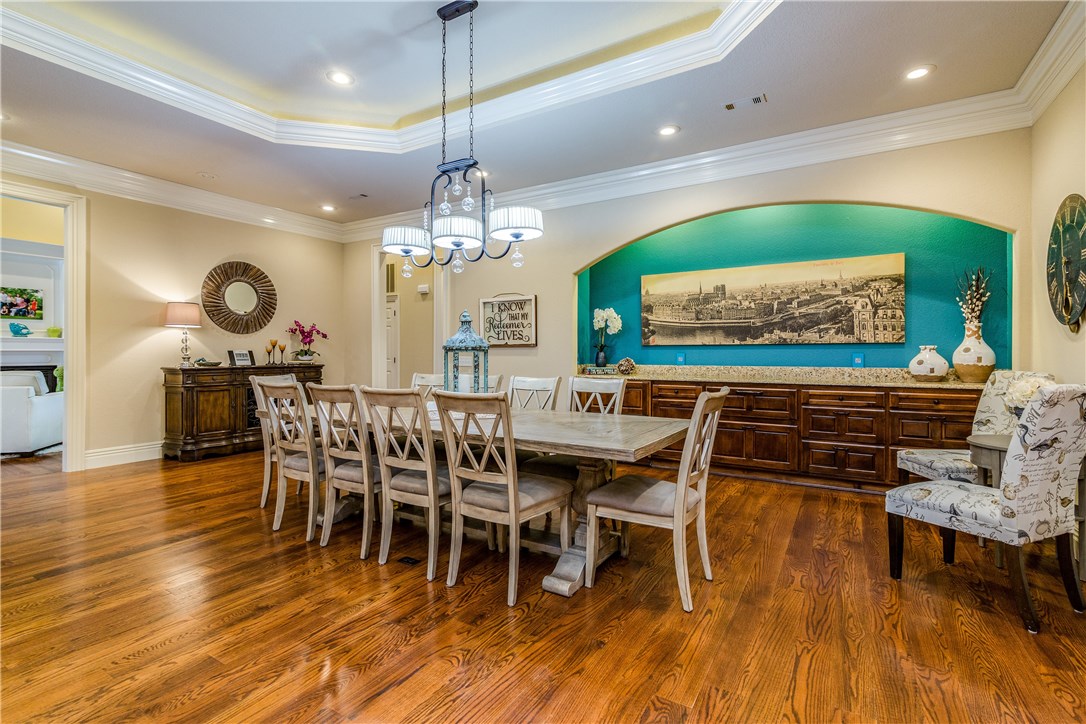 22-20-30 RURAL - Residential