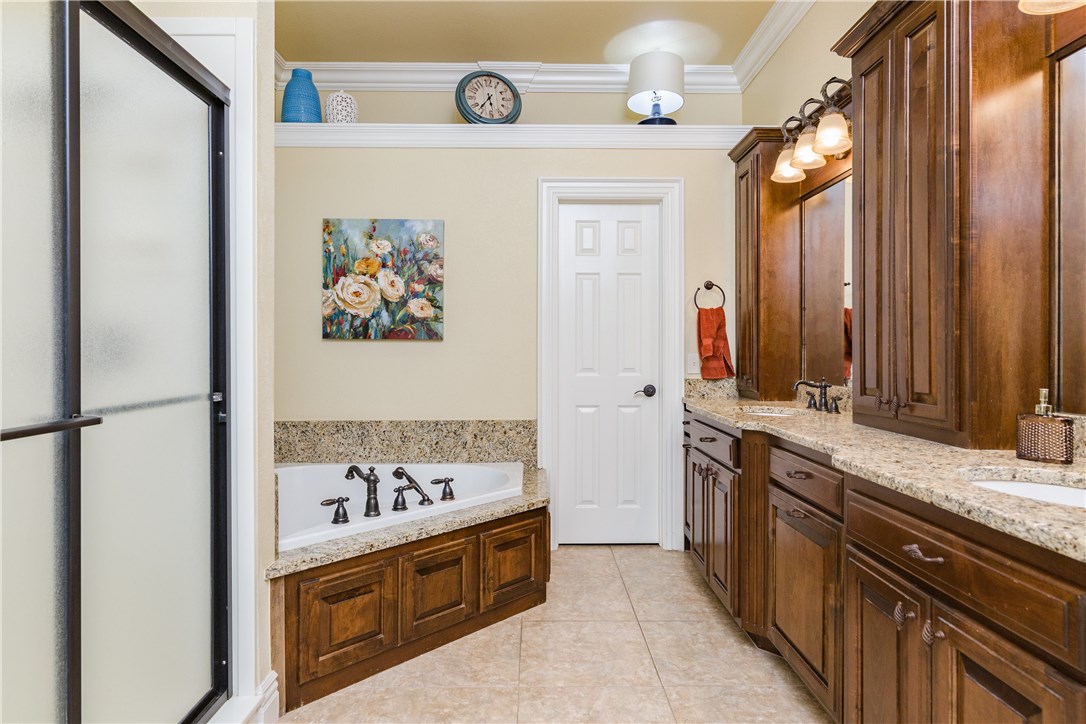 22-20-30 RURAL - Residential