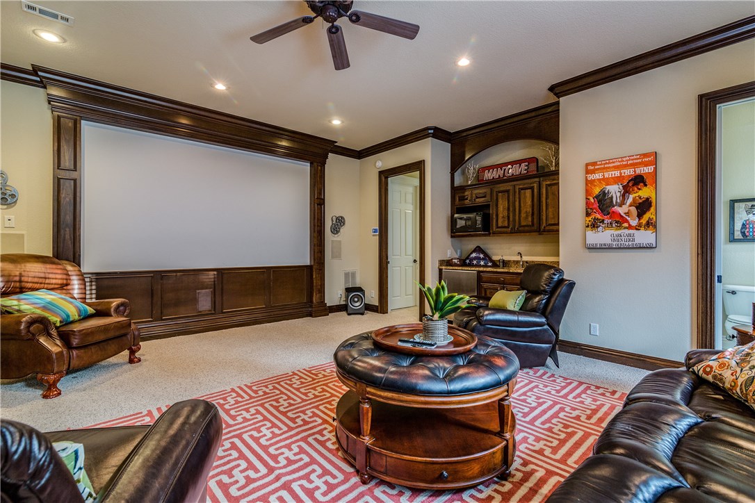 22-20-30 RURAL - Residential