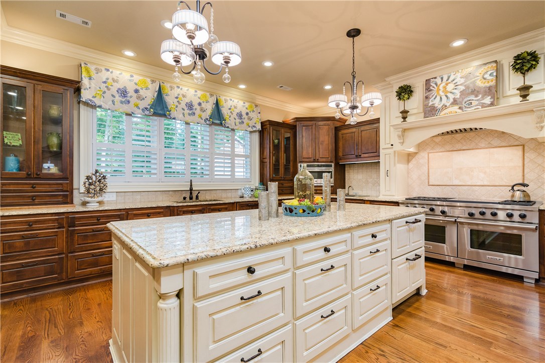 22-20-30 RURAL - Residential