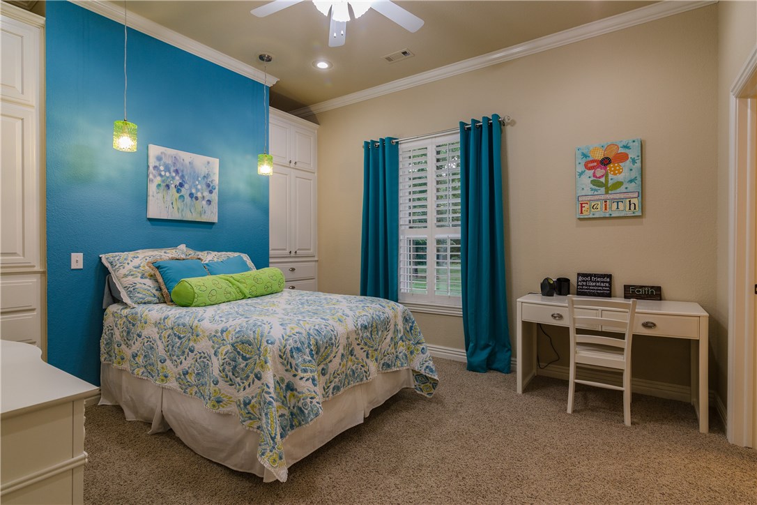 22-20-30 RURAL - Residential