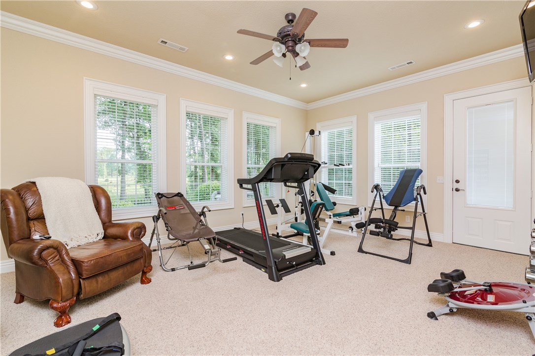 22-20-30 RURAL - Residential