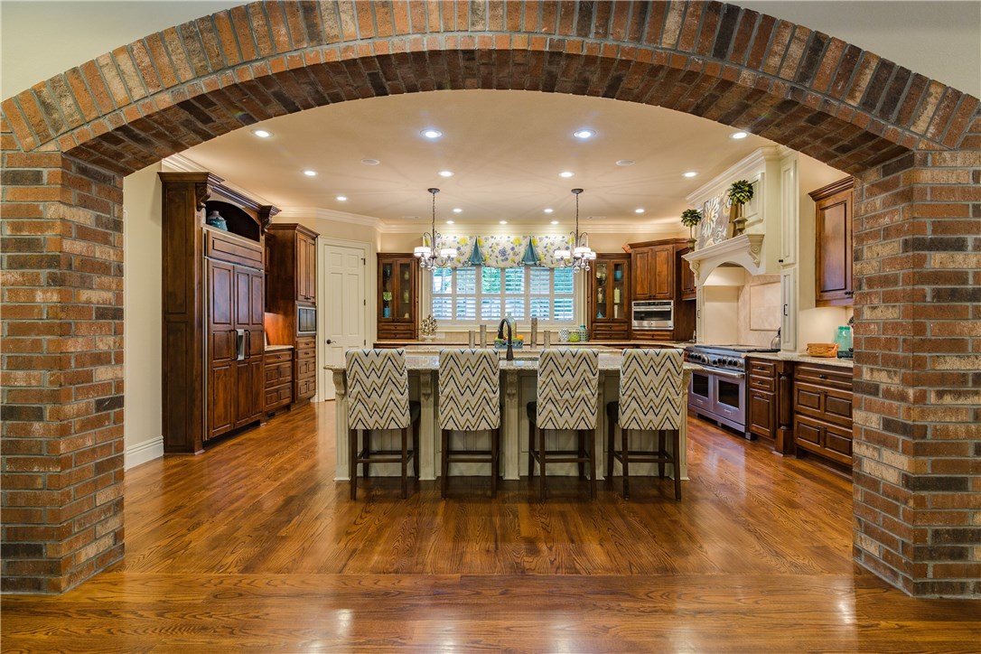 22-20-30 RURAL - Residential