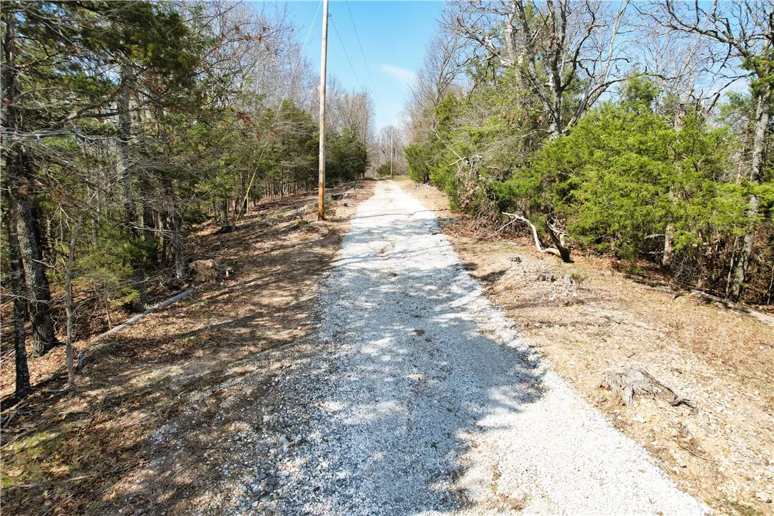 Garfield, Arkansas 72732, United States, ,Land,Active,168318