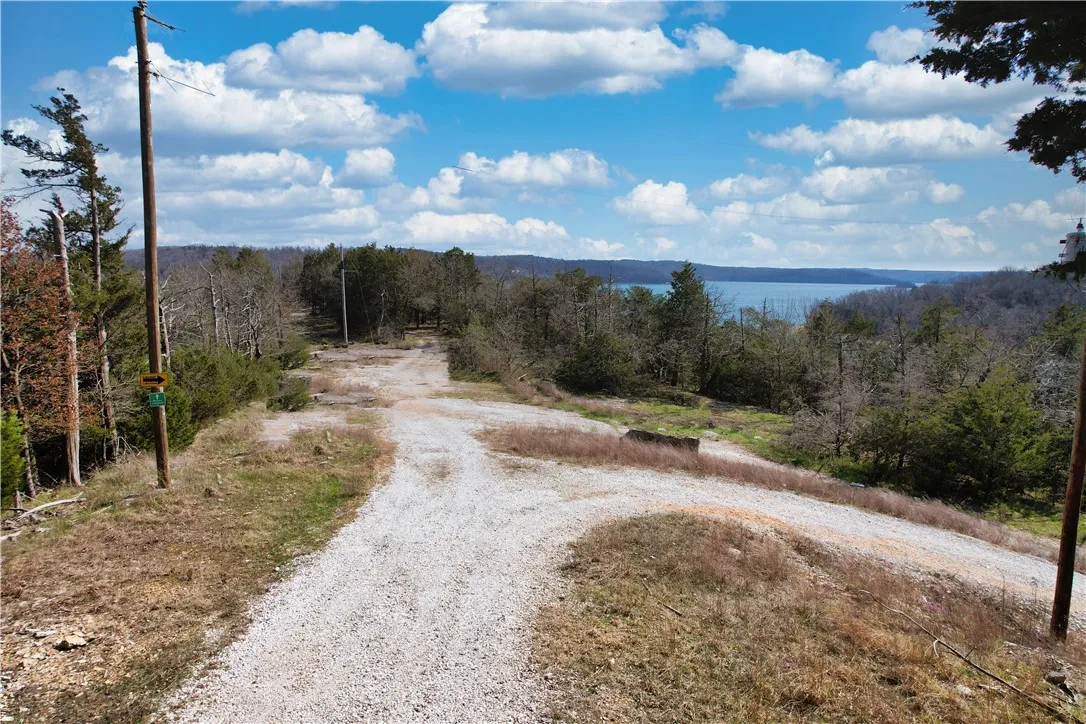 Garfield, Arkansas 72732, United States, ,Land,Active,168318