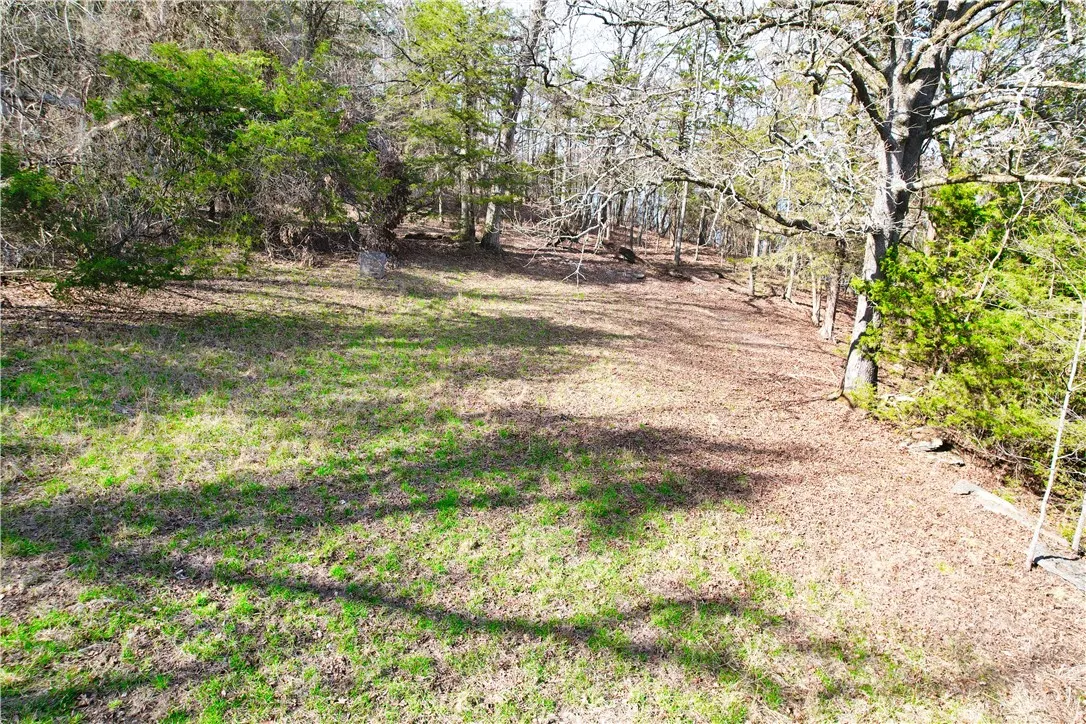 Garfield, Arkansas 72732, United States, ,Land,Active,168318