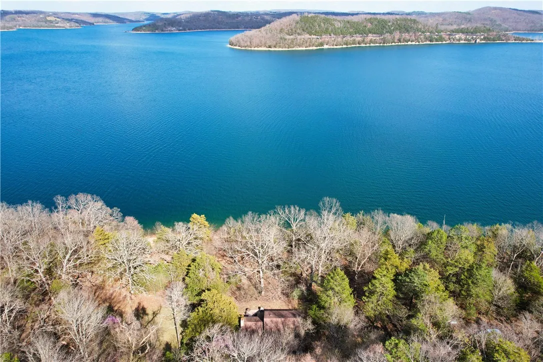 Garfield, Arkansas 72732, United States, ,Land,Active,168318