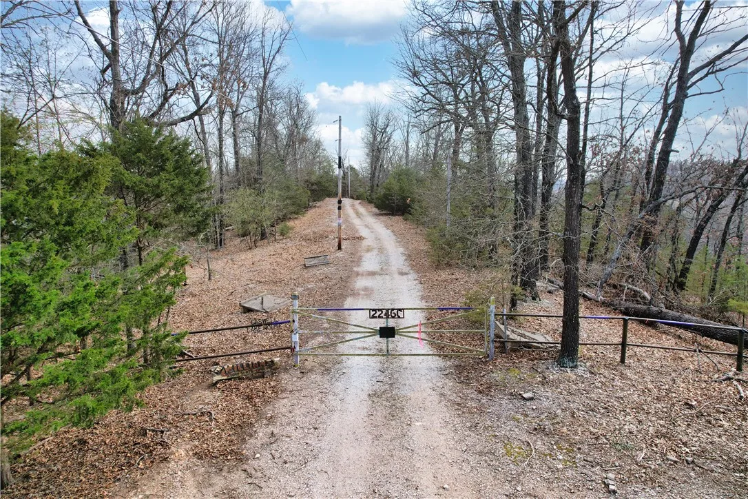 Garfield, Arkansas 72732, United States, ,Land,Active,168318