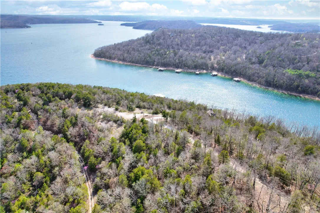 Garfield, Arkansas 72732, United States, ,Land,Active,168318