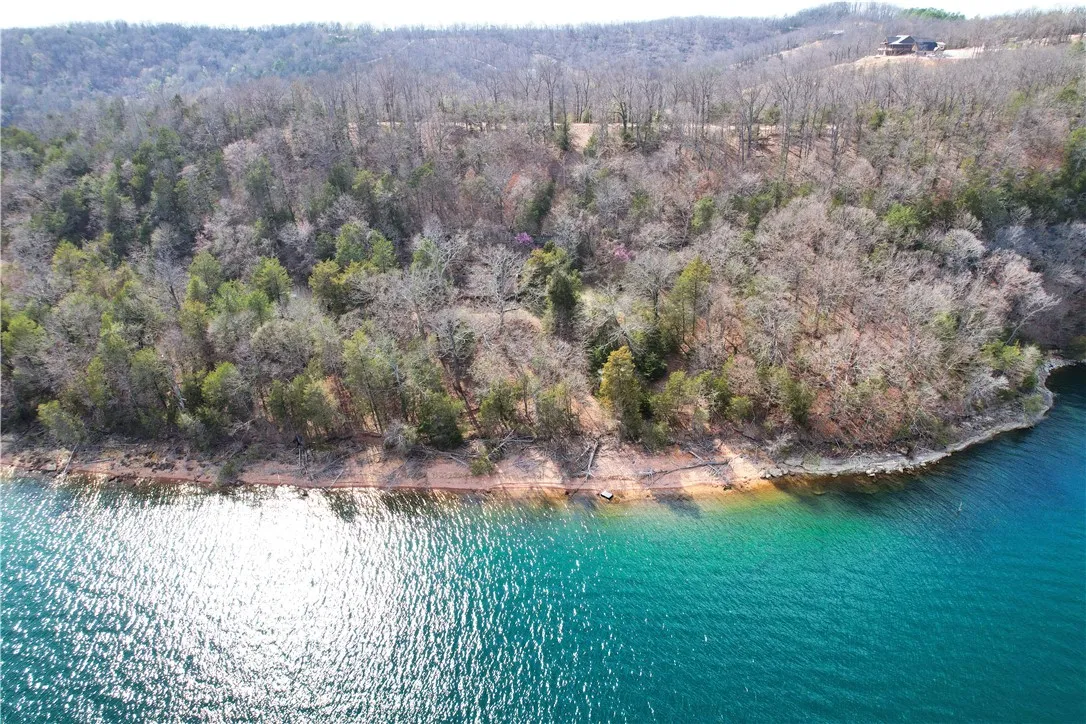 Garfield, Arkansas 72732, United States, ,Land,Active,168318