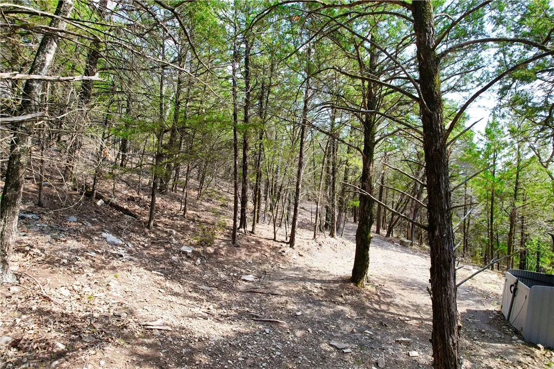 Garfield, Arkansas 72732, United States, ,Land,Active,168318