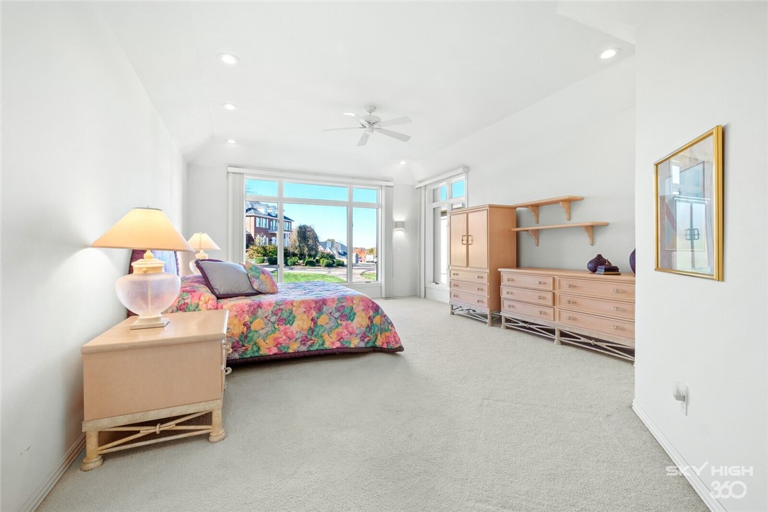 Pinnacle - Residential