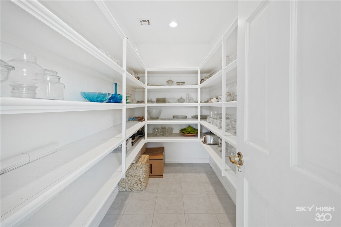 Pinnacle - Residential