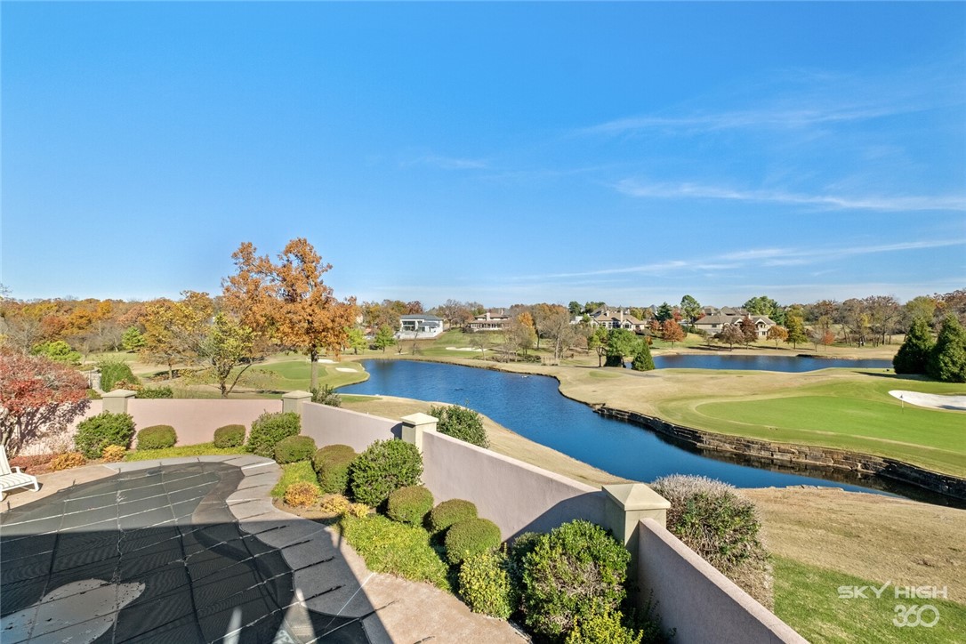 Pinnacle - Residential