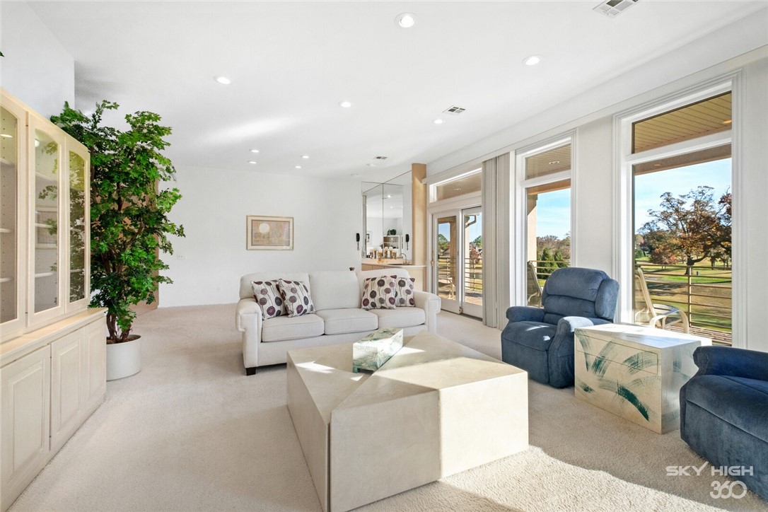 Pinnacle - Residential