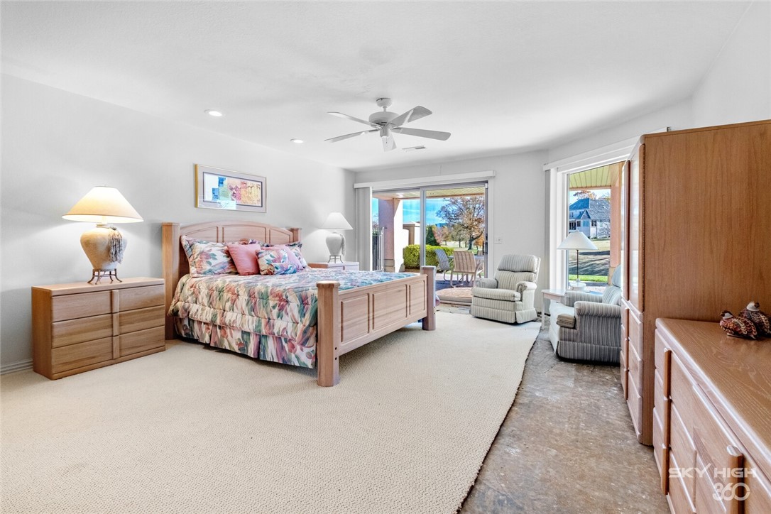 Pinnacle - Residential