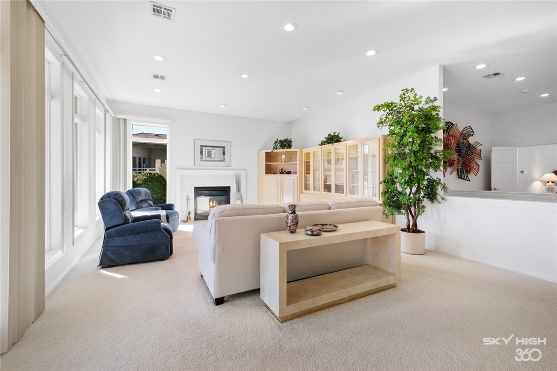 Pinnacle - Residential