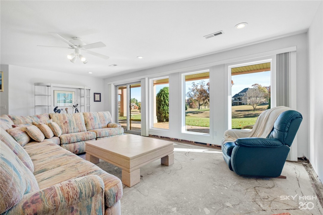 Pinnacle - Residential