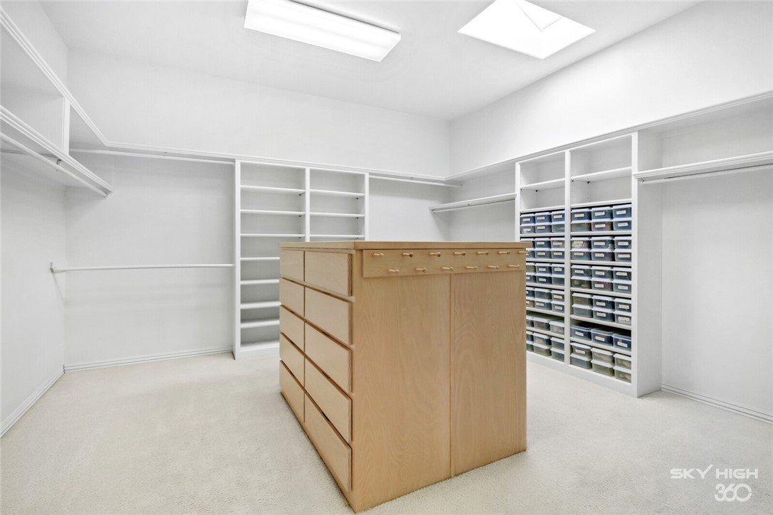 Pinnacle - Residential