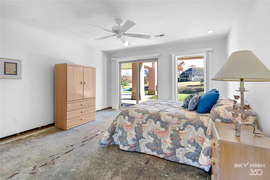 Pinnacle - Residential