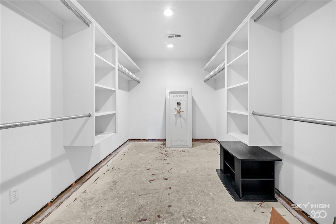 Pinnacle - Residential