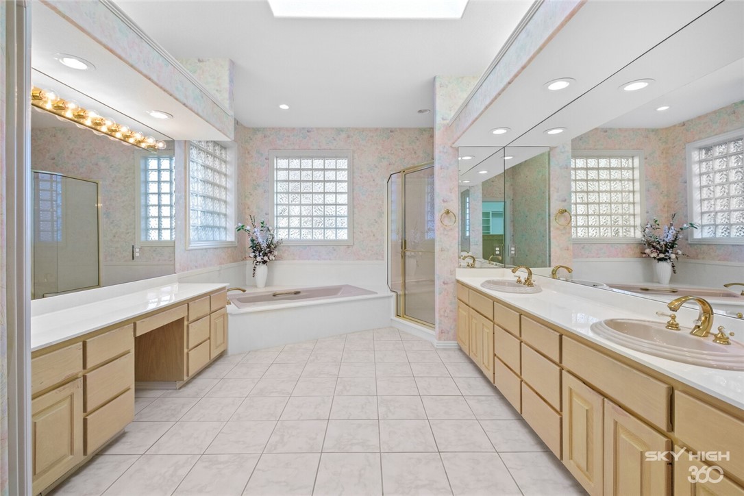 Pinnacle - Residential