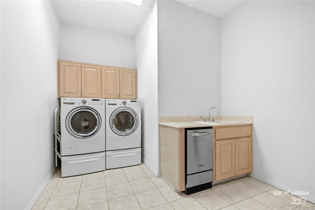 Pinnacle - Residential