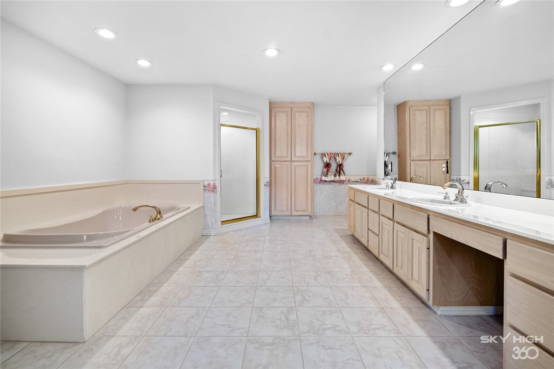 Pinnacle - Residential