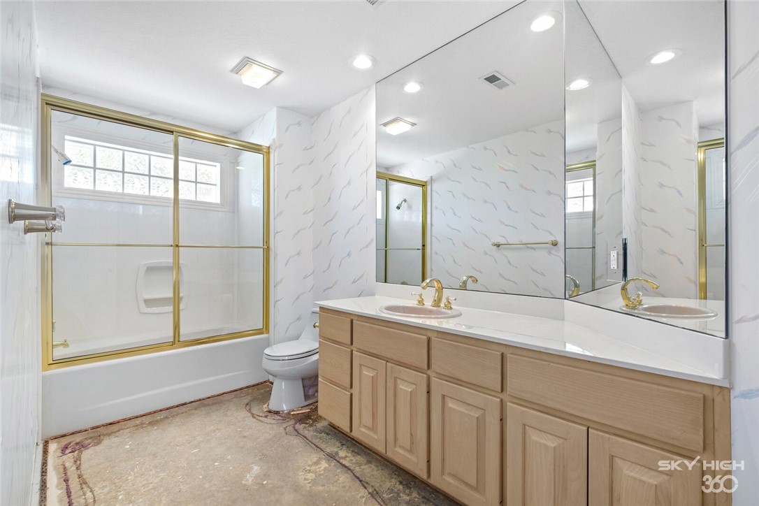 Pinnacle - Residential