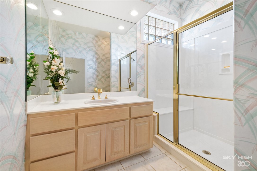 Pinnacle - Residential