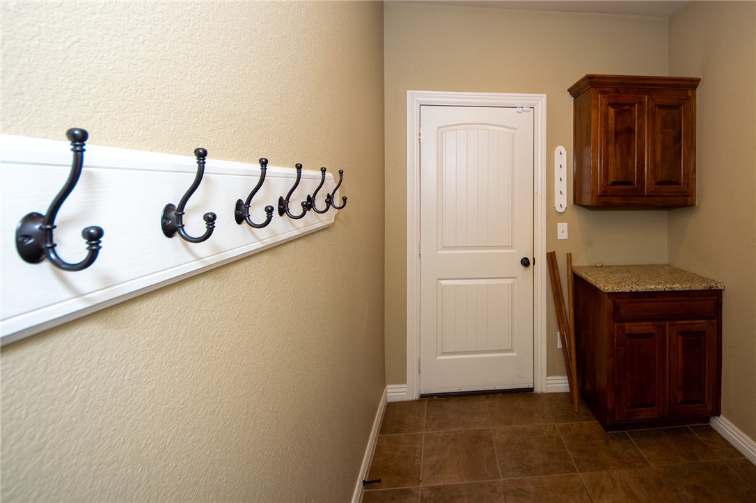 Cornerstone Ridge - Residential Lease