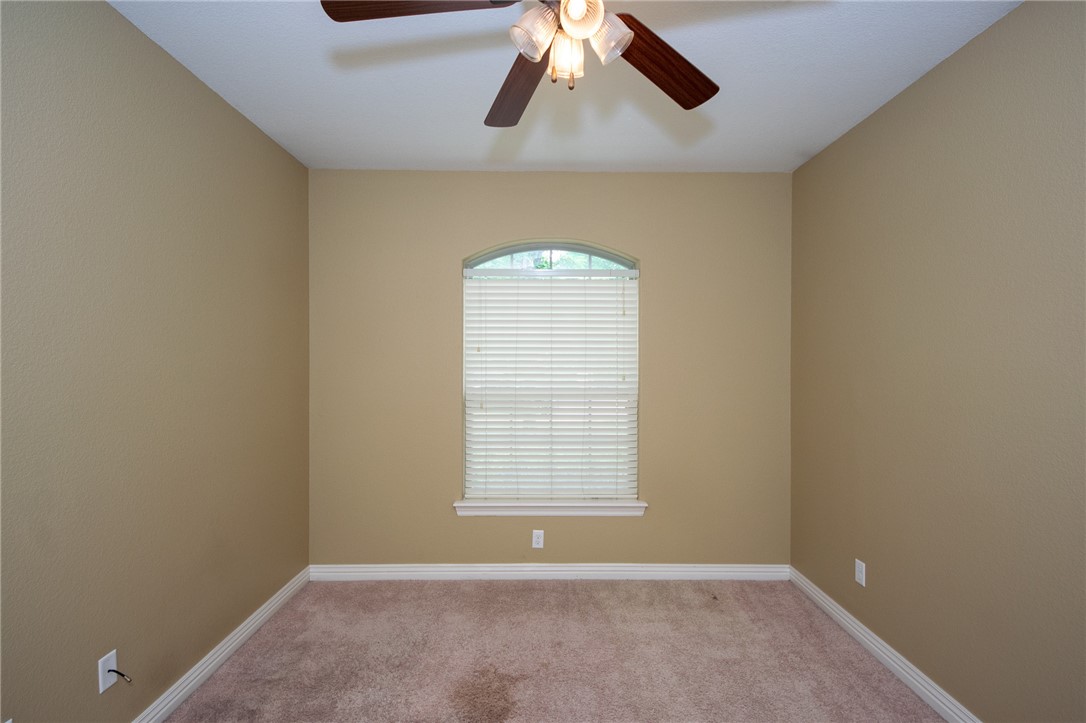Cornerstone Ridge - Residential Lease