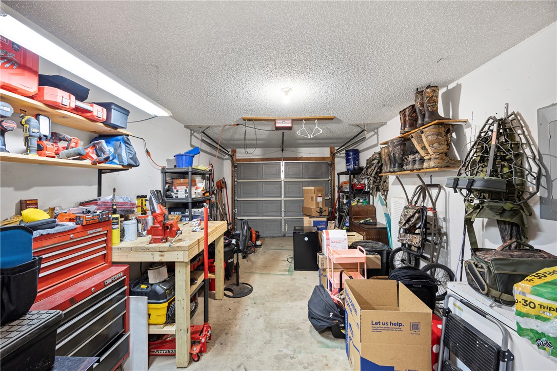 The Meadows Sub - Residential