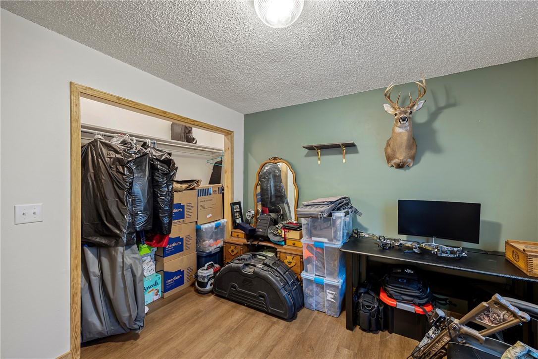 The Meadows Sub - Residential