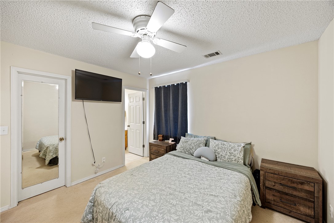 The Meadows Sub - Residential