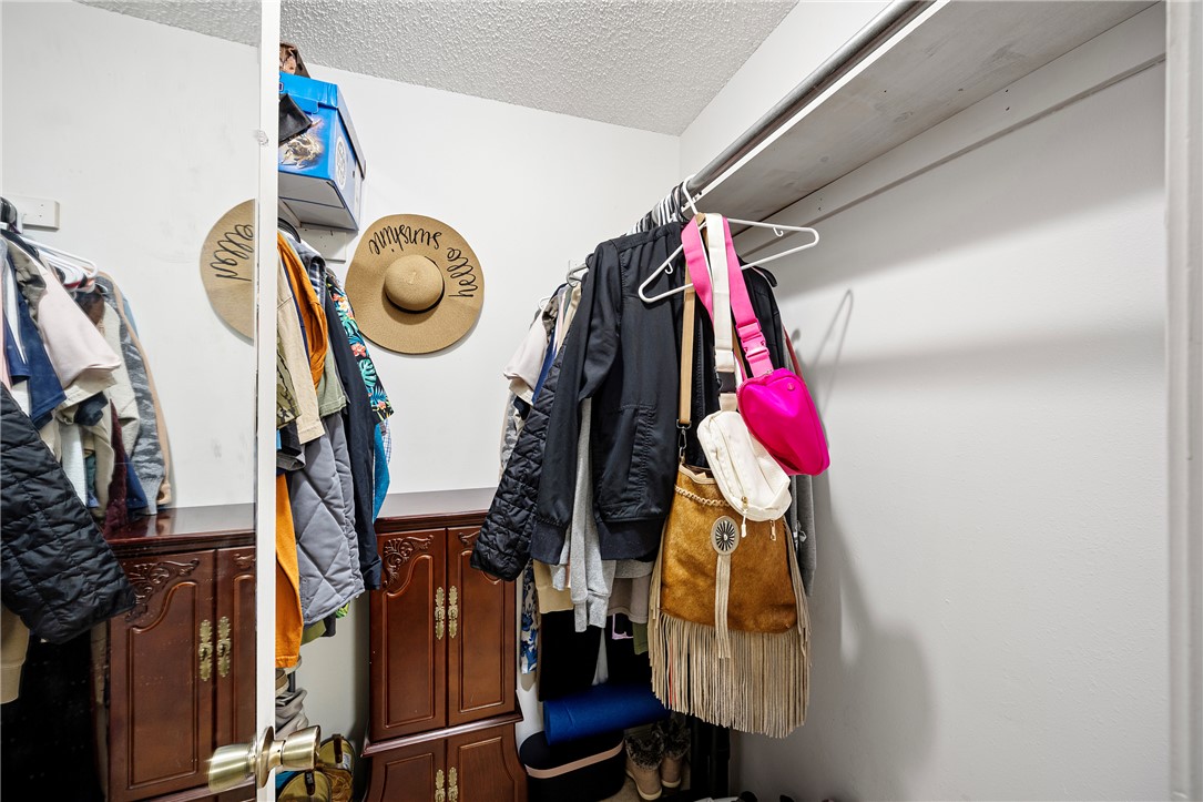 The Meadows Sub - Residential