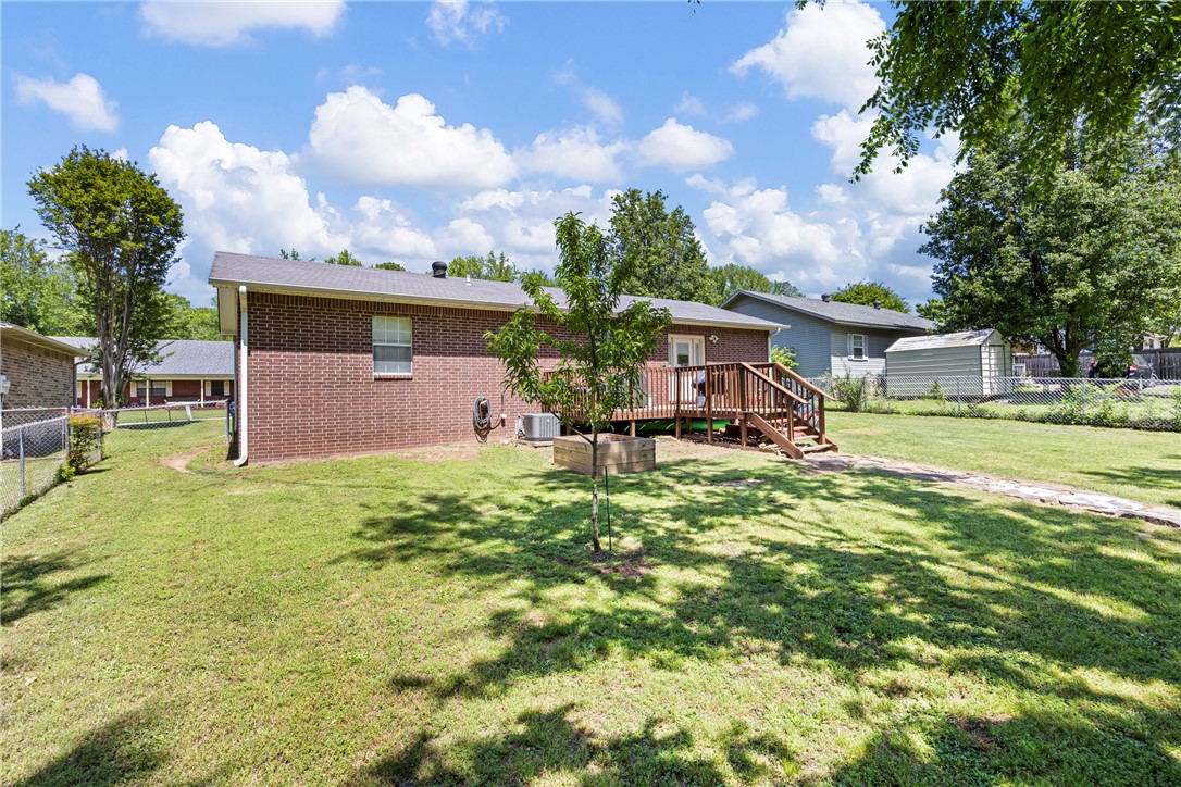 The Meadows Sub - Residential