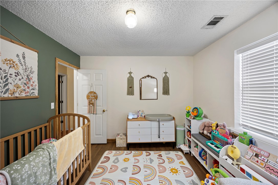 The Meadows Sub - Residential