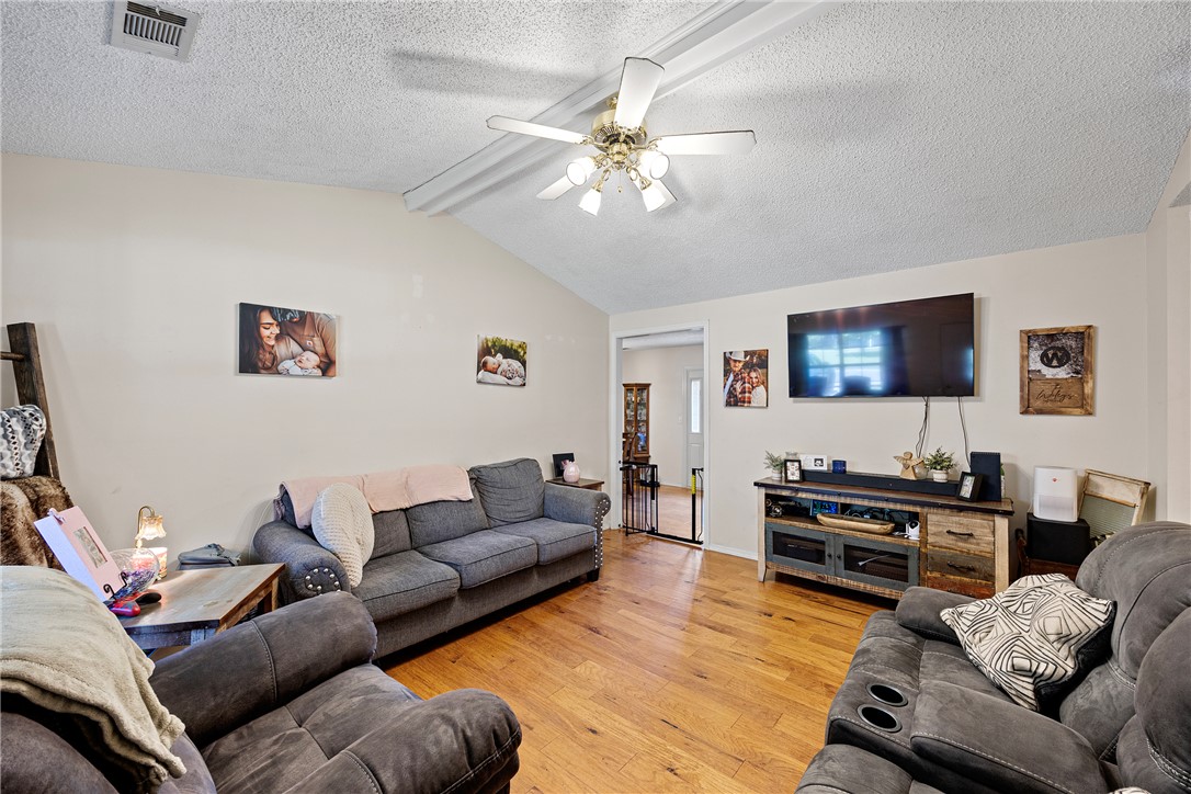 The Meadows Sub - Residential