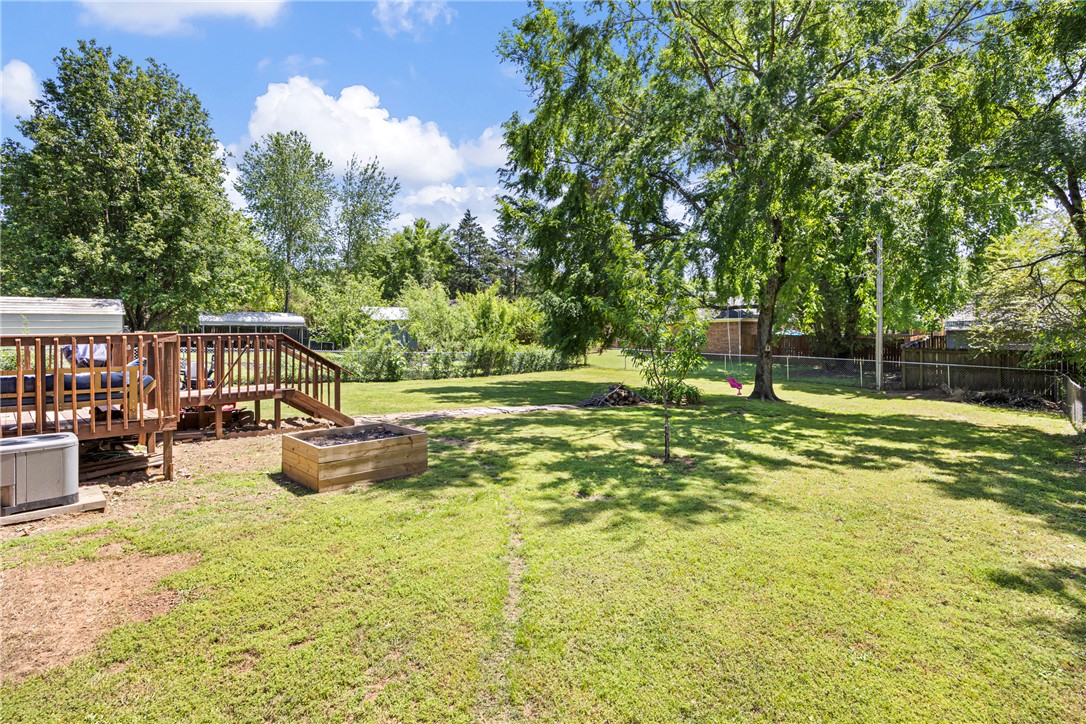 The Meadows Sub - Residential