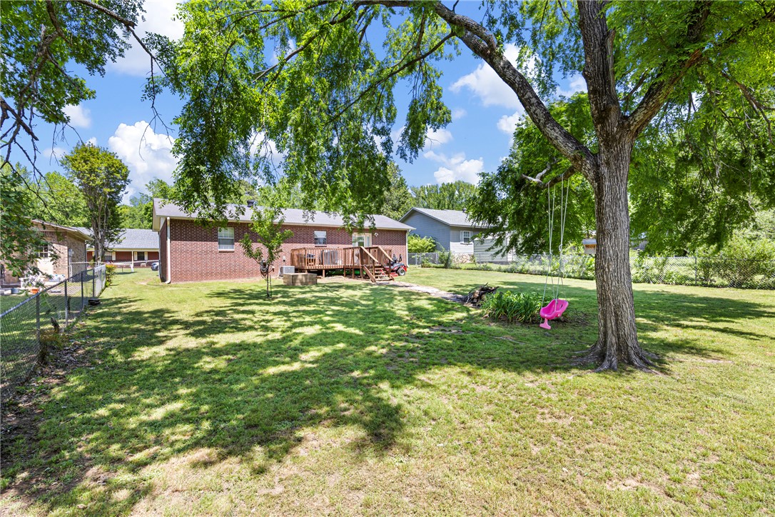 The Meadows Sub - Residential