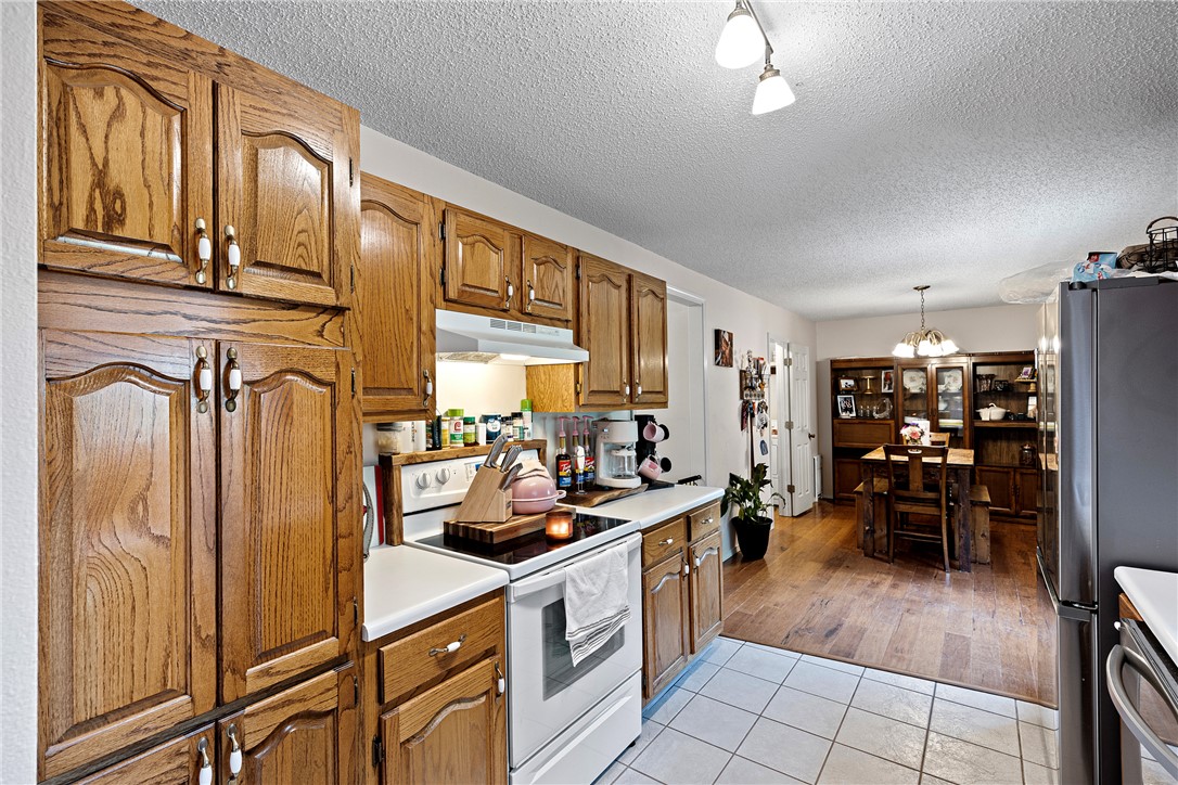 The Meadows Sub - Residential