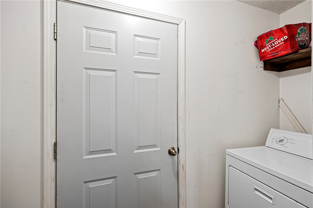 The Meadows Sub - Residential