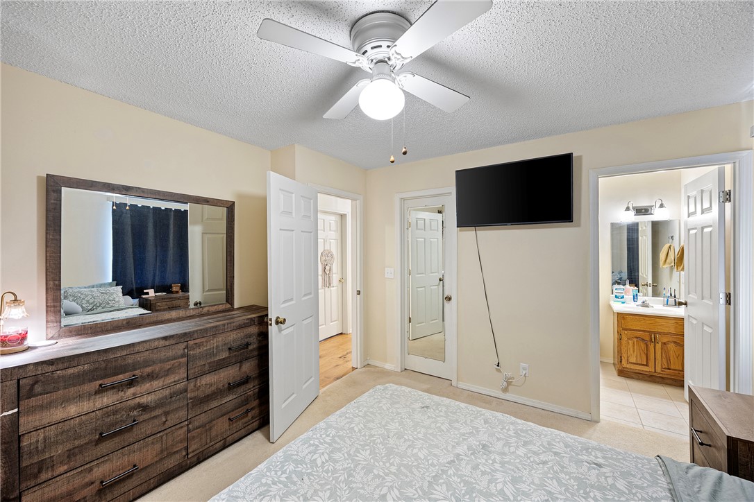 The Meadows Sub - Residential